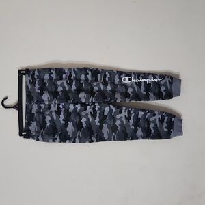 Champion Boys Sweatpants